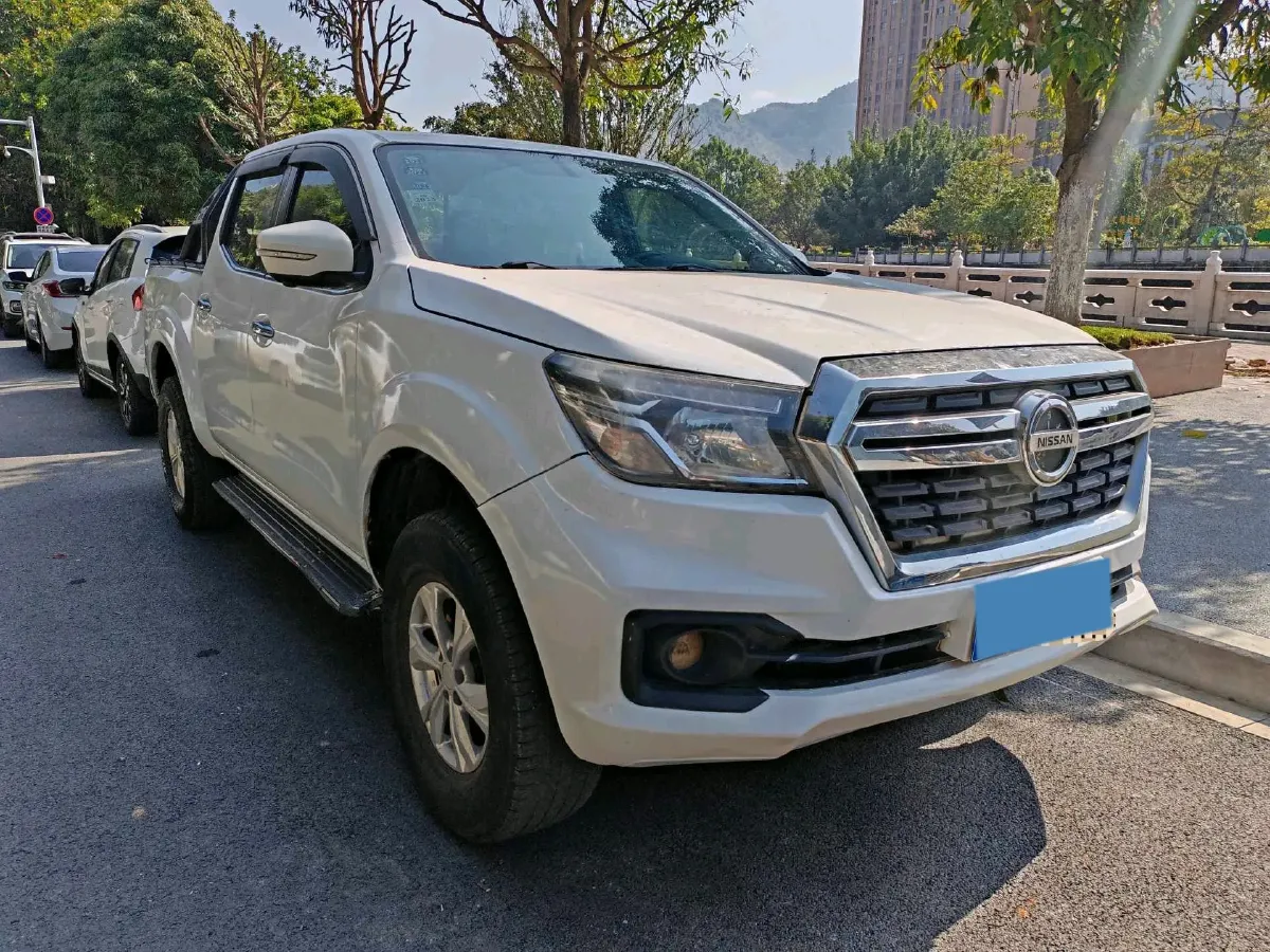 2020 Dongfeng RuiQi 6 2.4L 158HP L4 5MT,autocango,china used car exporter,china ev exporter,chinese used car exporter,chinese used ev exporter