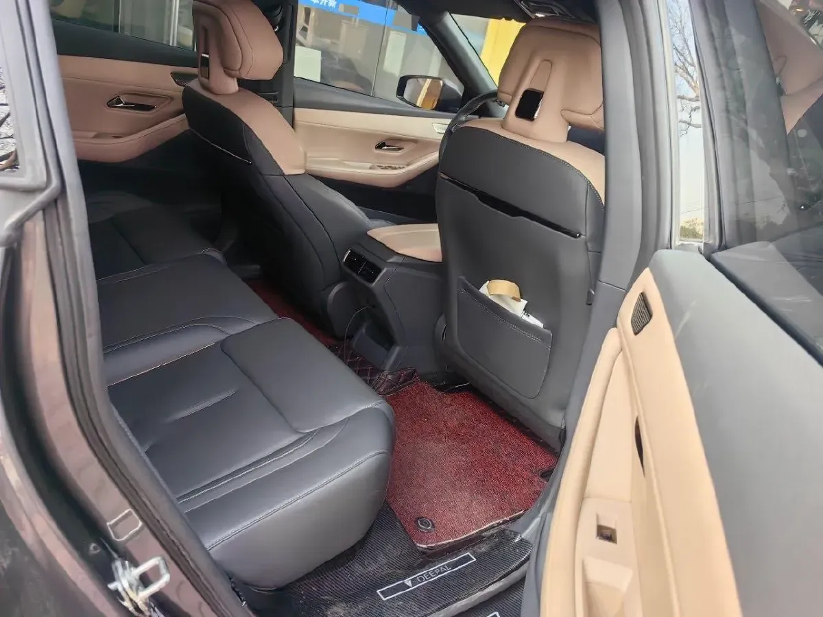 2022 Mazda 3 Axela 2.0L 158HP L4 6AT,autocango,china used car exporter,china ev exporter,chinese used car exporter,chinese used ev exporter