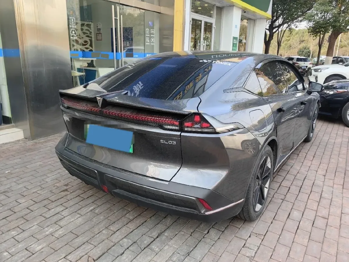 2022 Mazda 3 Axela 2.0L 158HP L4 6AT,autocango,china used car exporter,china ev exporter,chinese used car exporter,chinese used ev exporter
