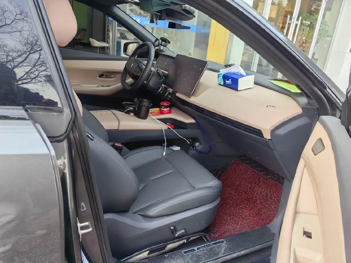 2022 Mazda 3 Axela 2.0L 158HP L4 6AT,autocango,china used car exporter,china ev exporter,chinese used car exporter,chinese used ev exporter