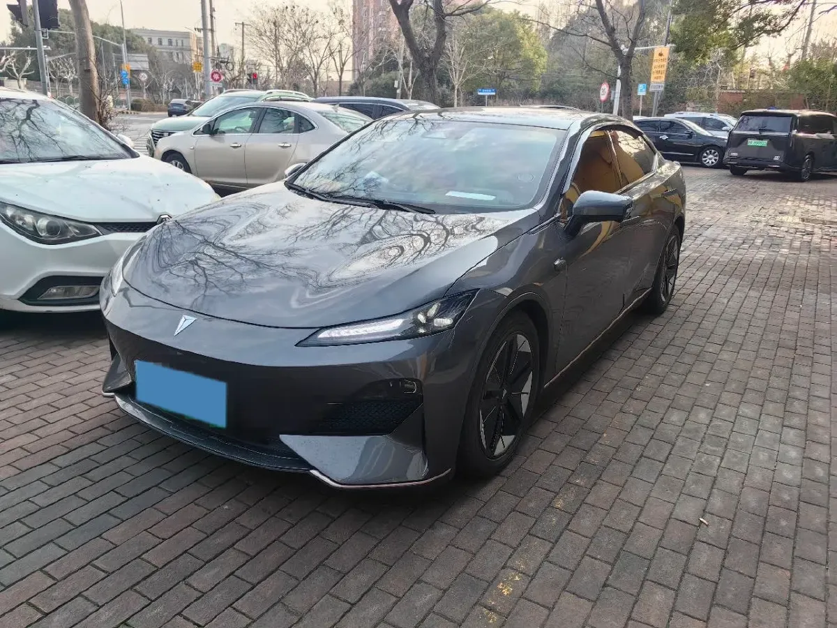 2022 Mazda 3 Axela 2.0L 158HP L4 6AT,autocango,china used car exporter,china ev exporter,chinese used car exporter,chinese used ev exporter