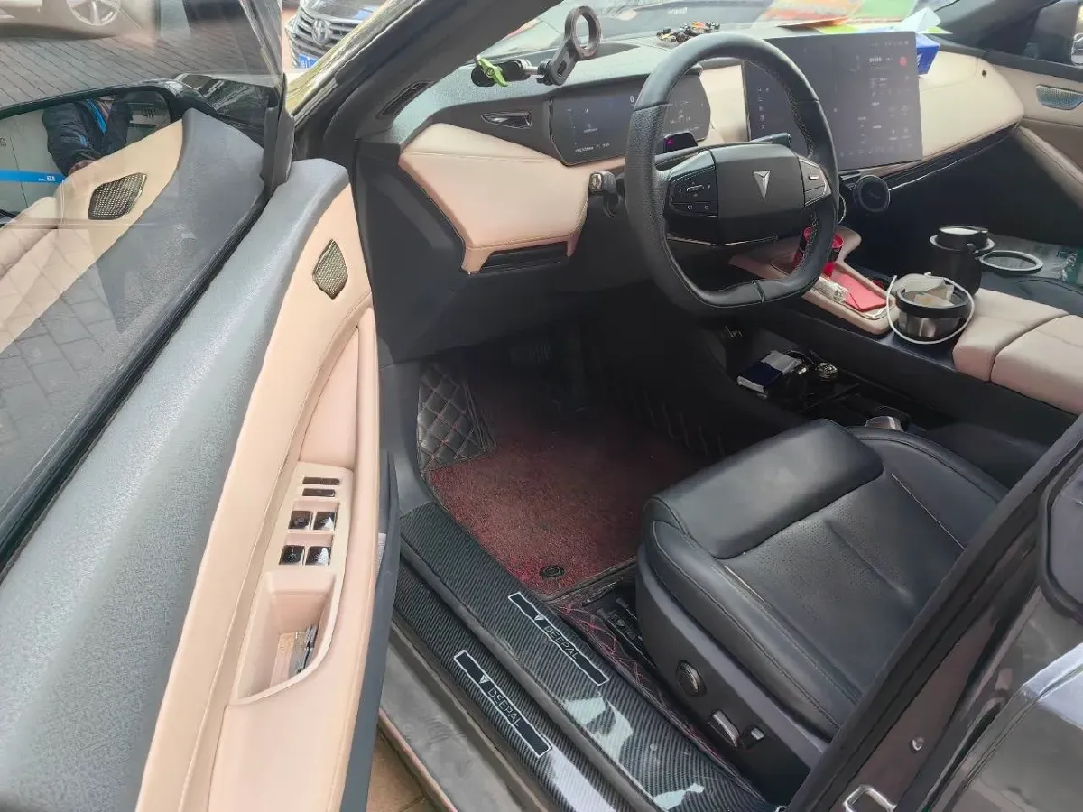 2022 Mazda 3 Axela 2.0L 158HP L4 6AT,autocango,china used car exporter,china ev exporter,chinese used car exporter,chinese used ev exporter