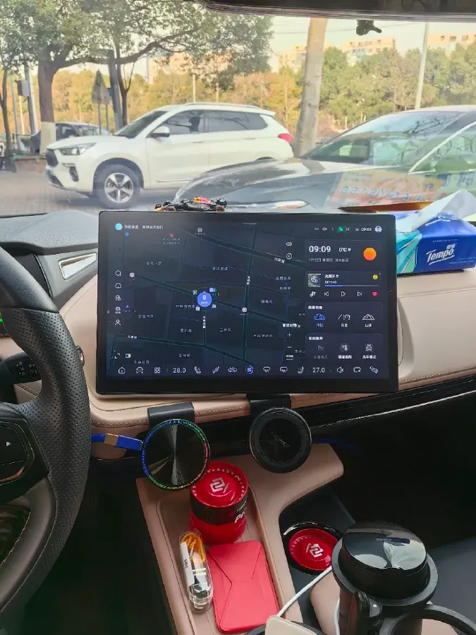 2022 Mazda 3 Axela 2.0L 158HP L4 6AT,autocango,china used car exporter,china ev exporter,chinese used car exporter,chinese used ev exporter