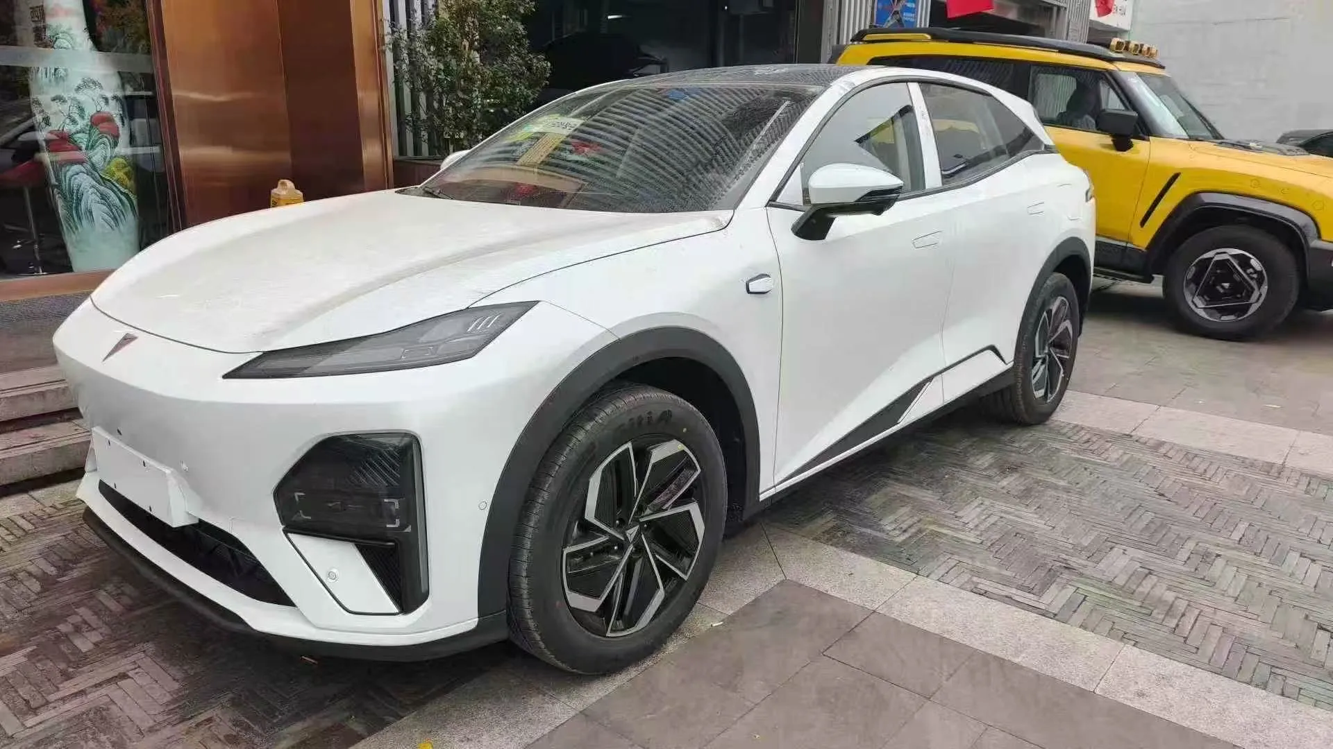 autocango,china used car exporter,china ev exporter,chinese used car exporter,chinese used ev exporter