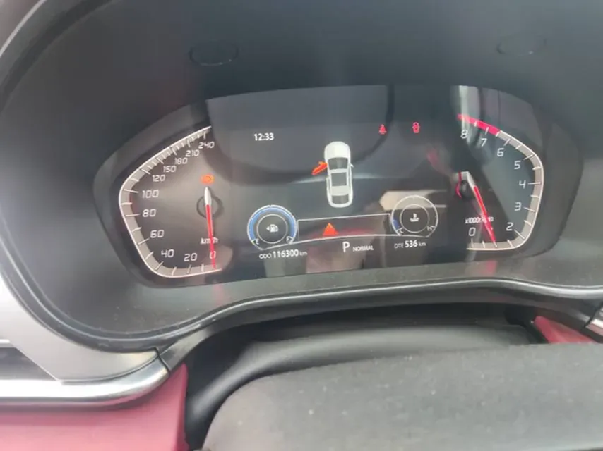 2019 ChangAn CS85 Coupe 1.5T 178HP L4 7DCT,autocango,china used car exporter,china ev exporter,chinese used car exporter,chinese used ev exporter