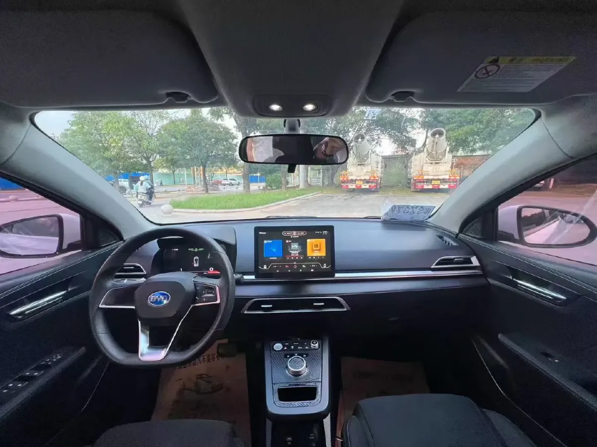 2019 BYD e2 BEV 35.2KWH,autocango,china used car exporter,china ev exporter,chinese used car exporter,chinese used ev exporter