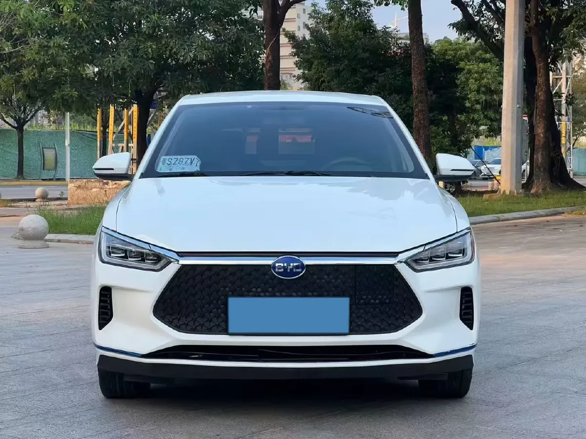 2019 BYD e2 BEV 35.2KWH,autocango,china used car exporter,china ev exporter,chinese used car exporter,chinese used ev exporter