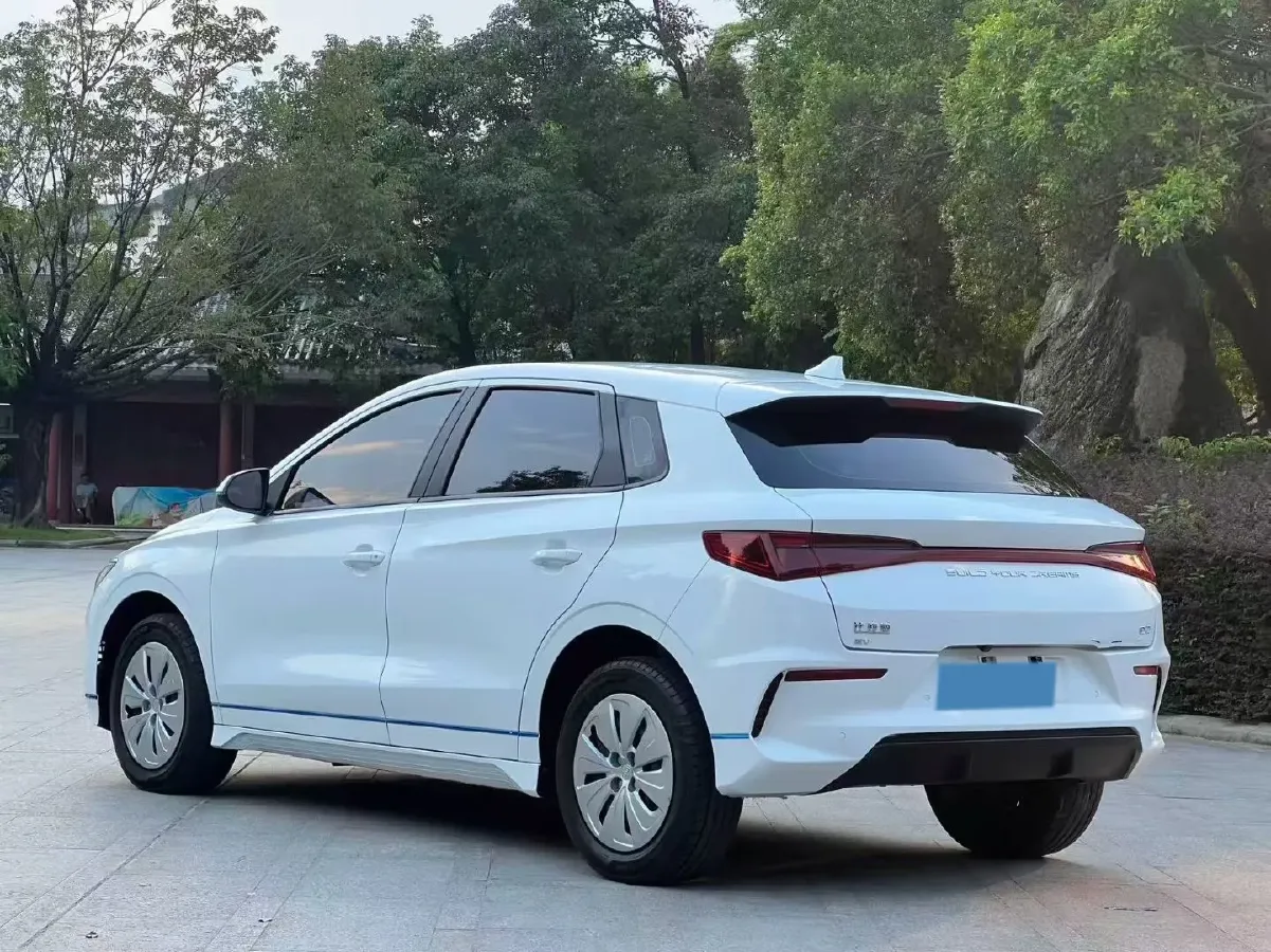 2019 BYD e2 BEV 35.2KWH,autocango,china used car exporter,china ev exporter,chinese used car exporter,chinese used ev exporter
