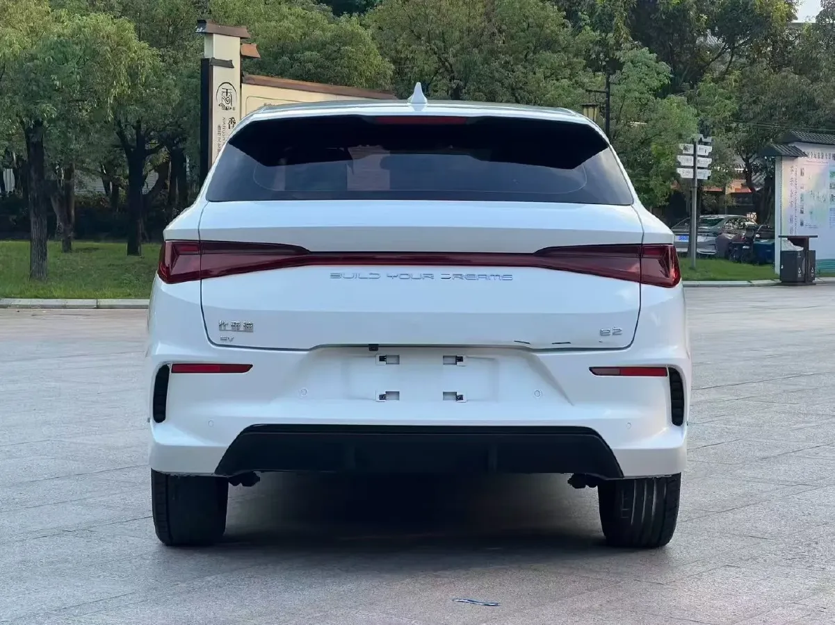 2019 BYD e2 BEV 35.2KWH,autocango,china used car exporter,china ev exporter,chinese used car exporter,chinese used ev exporter