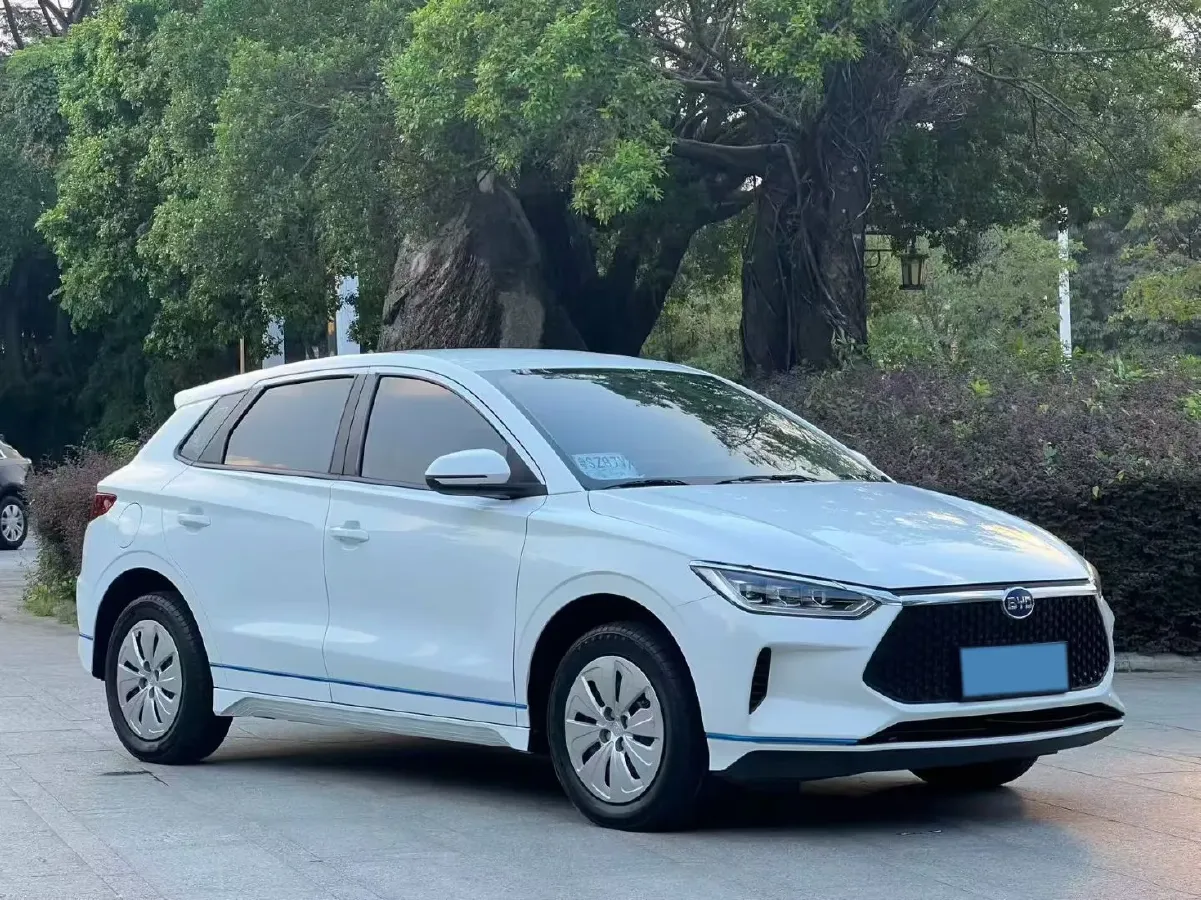 2019 BYD e2 BEV 35.2KWH,autocango,china used car exporter,china ev exporter,chinese used car exporter,chinese used ev exporter