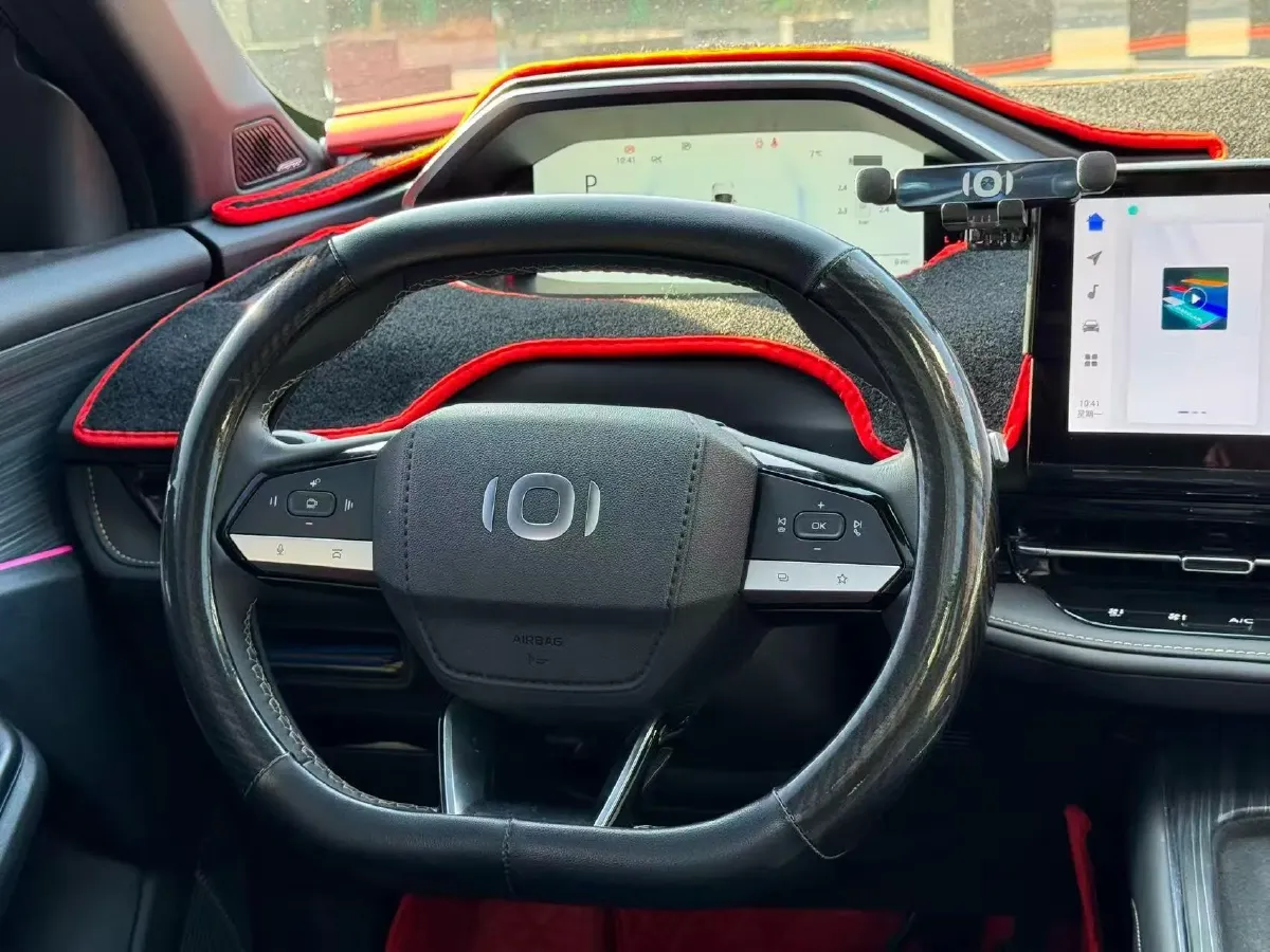 2025 ChangAn QiYuan Q05 Classic 1.5L 98HP L4 E-CVT PHEV 18.4KWH,autocango,china used car exporter,china ev exporter,chinese used car exporter,chinese used ev exporter