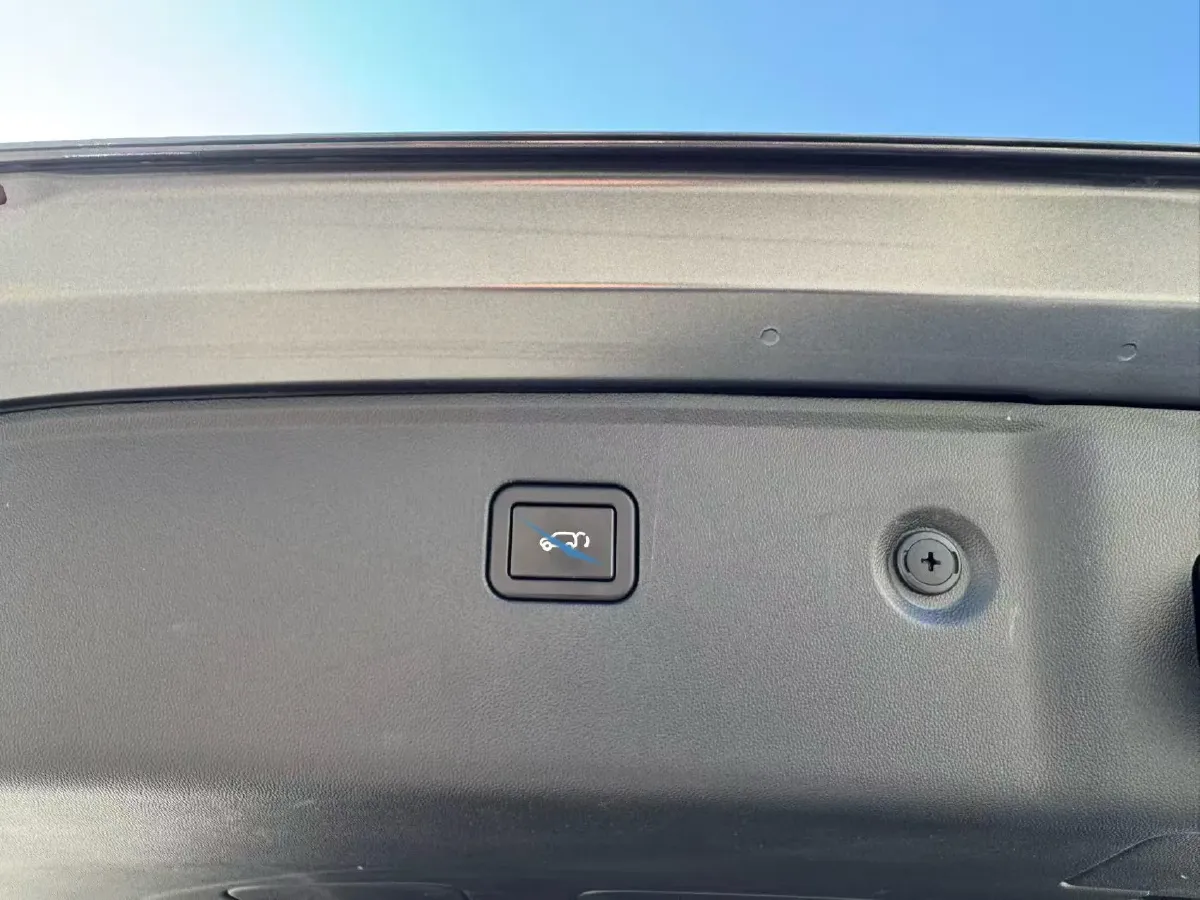 2025 ChangAn QiYuan Q05 Classic 1.5L 98HP L4 E-CVT PHEV 18.4KWH,autocango,china used car exporter,china ev exporter,chinese used car exporter,chinese used ev exporter