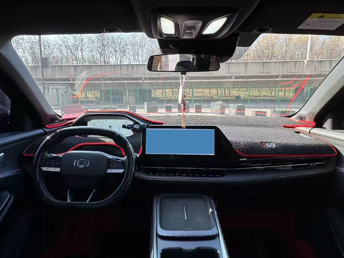 2025 ChangAn QiYuan Q05 Classic 1.5L 98HP L4 E-CVT PHEV 18.4KWH,autocango,china used car exporter,china ev exporter,chinese used car exporter,chinese used ev exporter