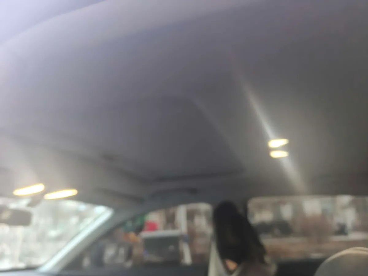 2023 ChangAn UNI-V iDD 1.5T 170HP L4 6TCT PHEV 18.4KWH,autocango,china used car exporter,china ev exporter,chinese used car exporter,chinese used ev exporter