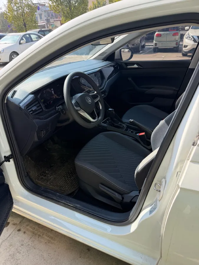 2023 Volkswagen Lavida 1.5L 110HP L4 6AT,autocango,china used car exporter,china ev exporter,chinese used car exporter,chinese used ev exporter