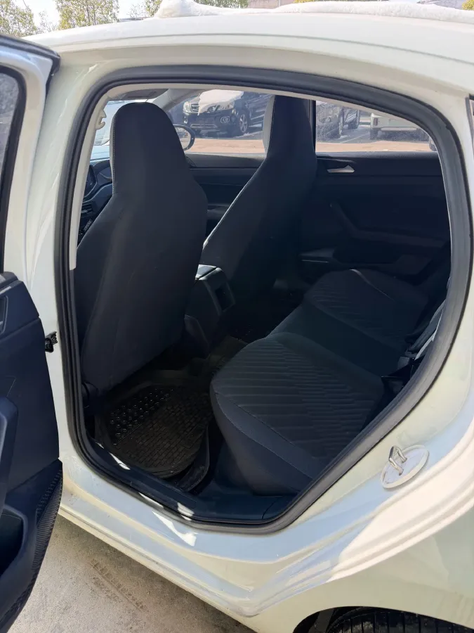 2023 Volkswagen Lavida 1.5L 110HP L4 6AT,autocango,china used car exporter,china ev exporter,chinese used car exporter,chinese used ev exporter