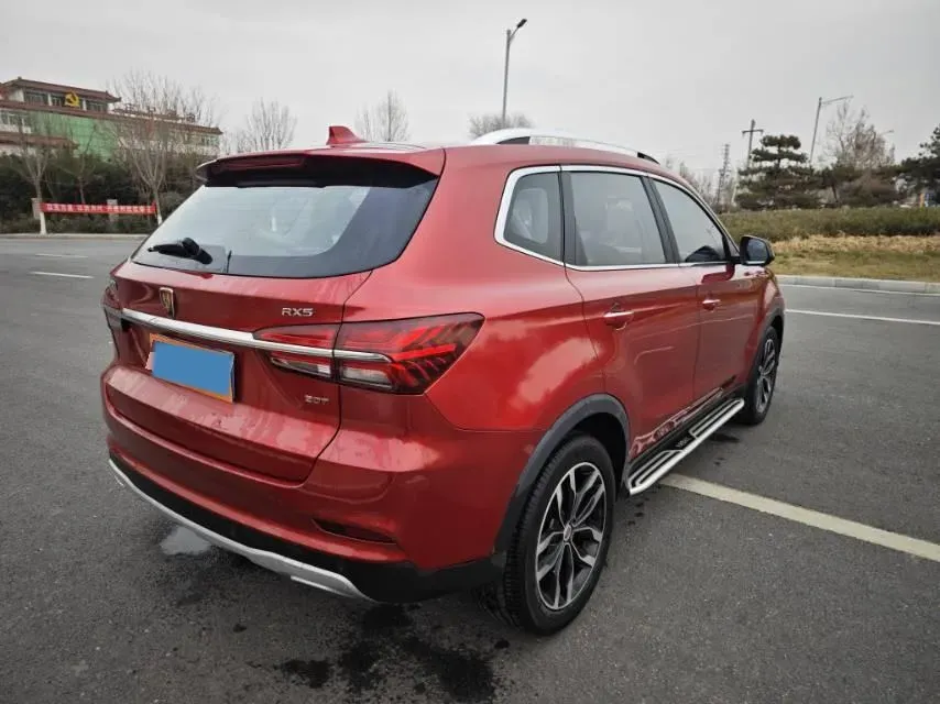 2017 Roewe RX5 1.5T 169HP L4 7DCT,autocango,china used car exporter,china ev exporter,chinese used car exporter,chinese used ev exporter