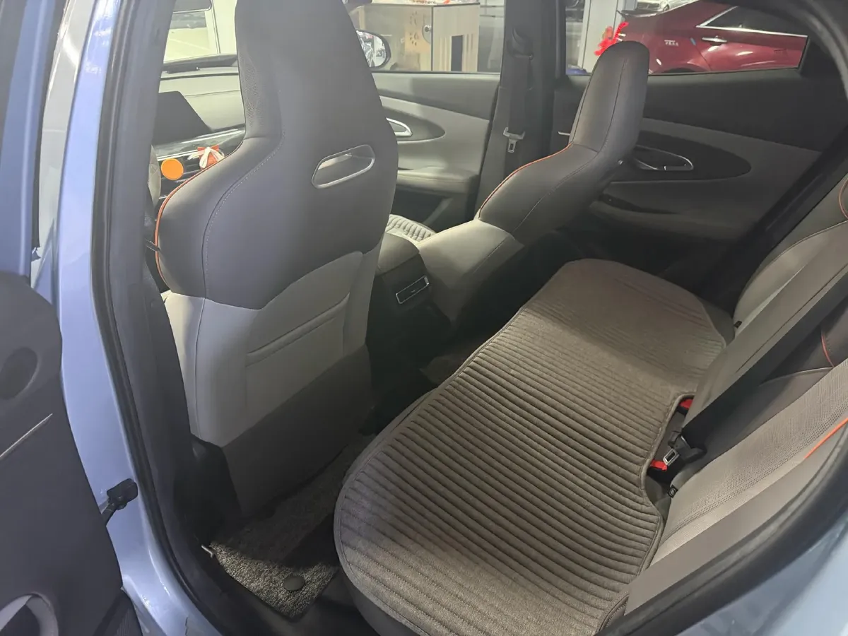 2022 ChangAn UNI-T 1.5T 188HP L4 7DCT,autocango,china used car exporter,china ev exporter,chinese used car exporter,chinese used ev exporter