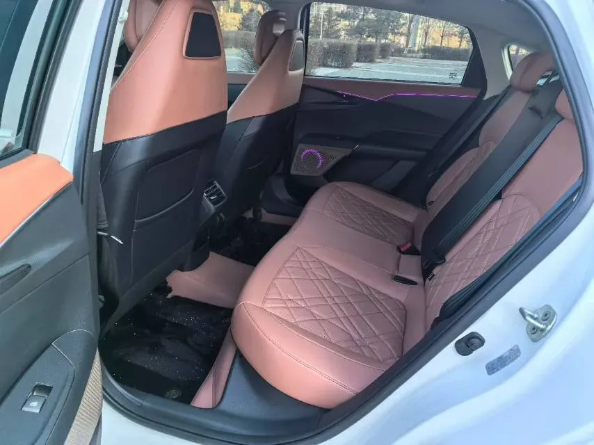 2025 ChangAn Eado 1.5T 192HP L4 7DCT,autocango,china used car exporter,china ev exporter,chinese used car exporter,chinese used ev exporter