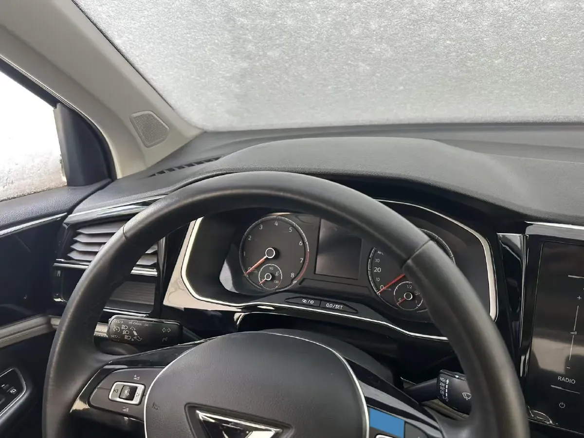 2023 Jetta VS7 1.4T 150HP L4 6AT,autocango,china used car exporter,china ev exporter,chinese used car exporter,chinese used ev exporter