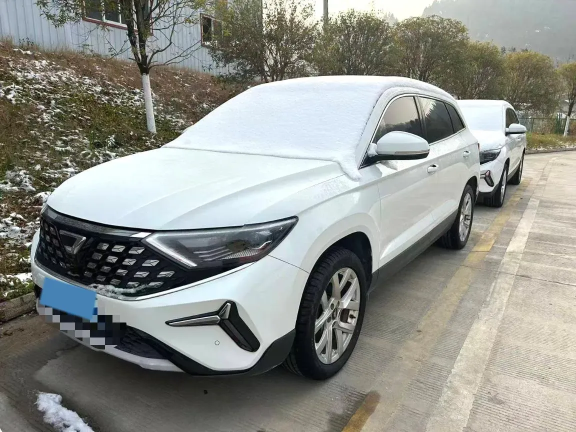 2023 Jetta VS7 1.4T 150HP L4 6AT,autocango,china used car exporter,china ev exporter,chinese used car exporter,chinese used ev exporter
