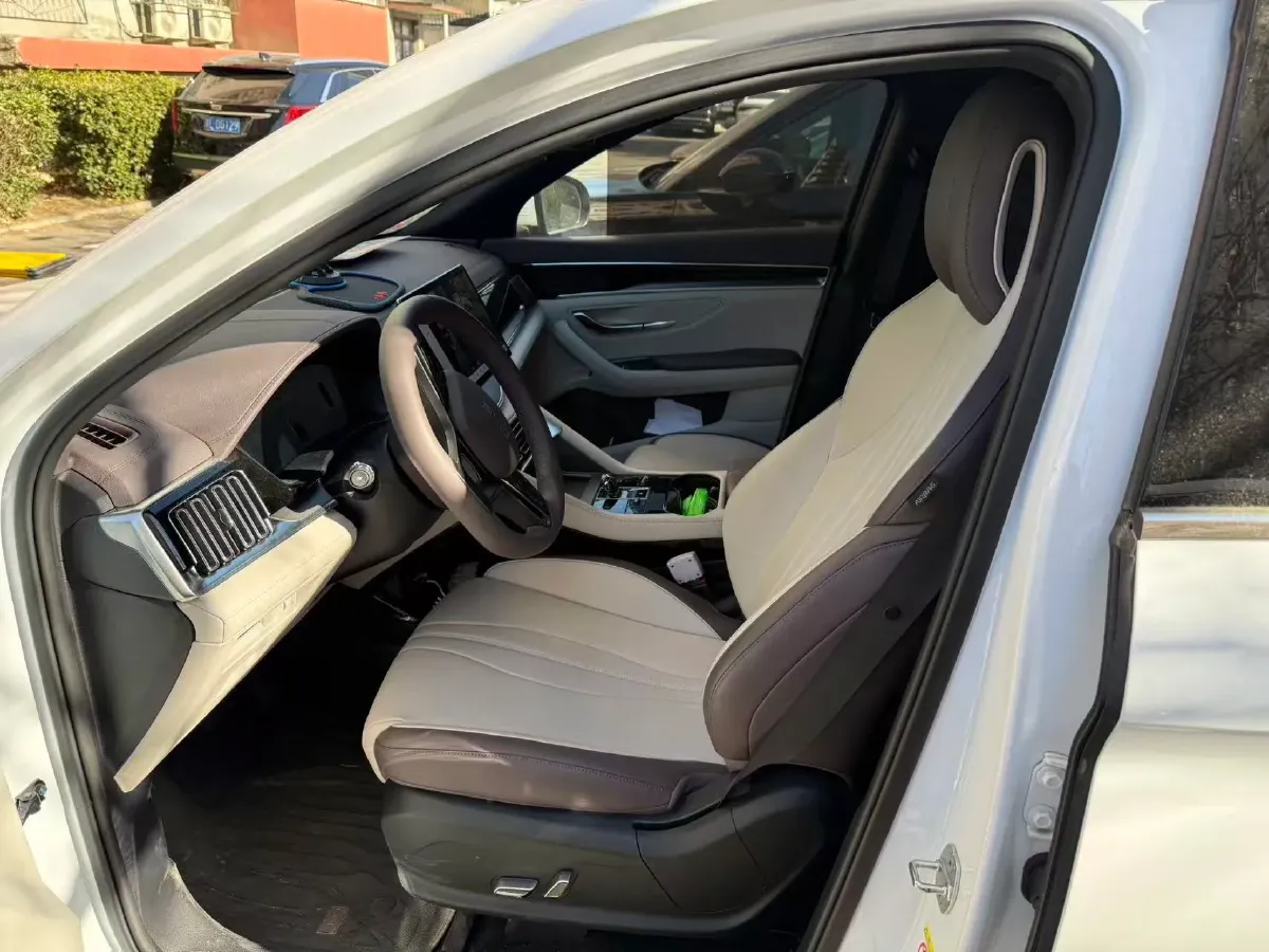 2025 BYD Song Plus 1.5L 101HP L4 E-CVT PHEV 18.3KWH,autocango,china used car exporter,china ev exporter,chinese used car exporter,chinese used ev exporter