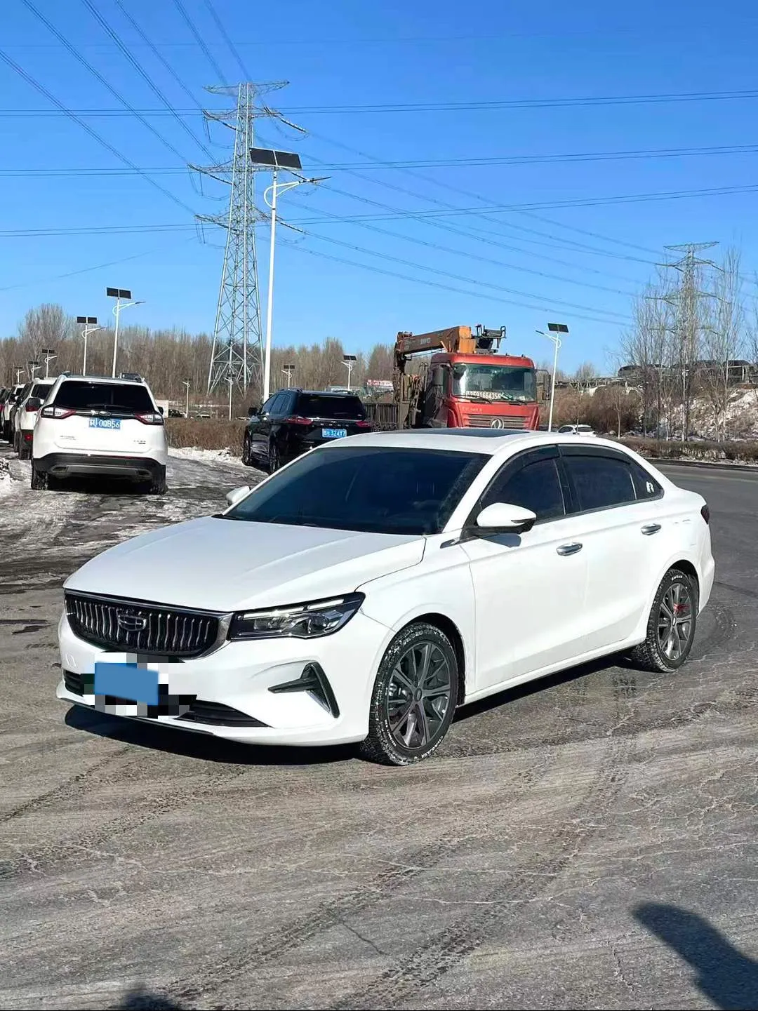 autocango,china used car exporter,china ev exporter,chinese used car exporter,chinese used ev exporter