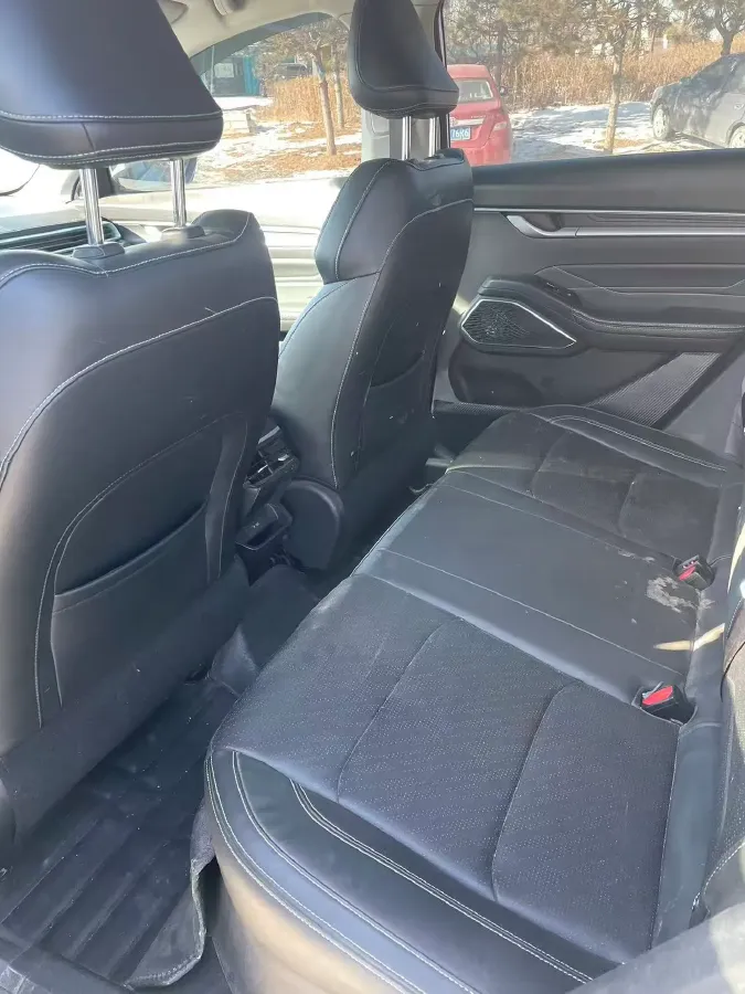 2022 Geely Emgrand 1.5L 114HP L4 CVT,autocango,china used car exporter,china ev exporter,chinese used car exporter,chinese used ev exporter