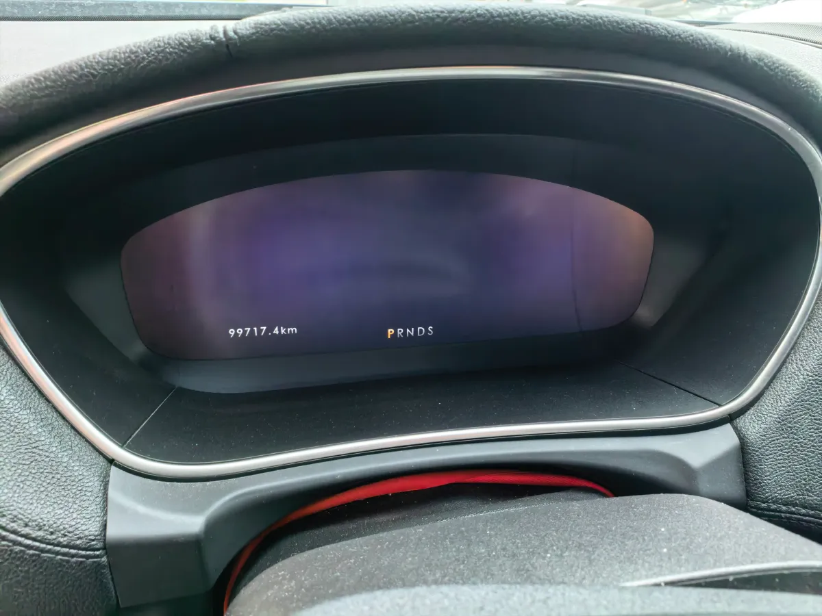 2019 Lincoln Nautilus 2.0T 235HP L4 8AT,autocango,china used car exporter,china ev exporter,chinese used car exporter,chinese used ev exporter