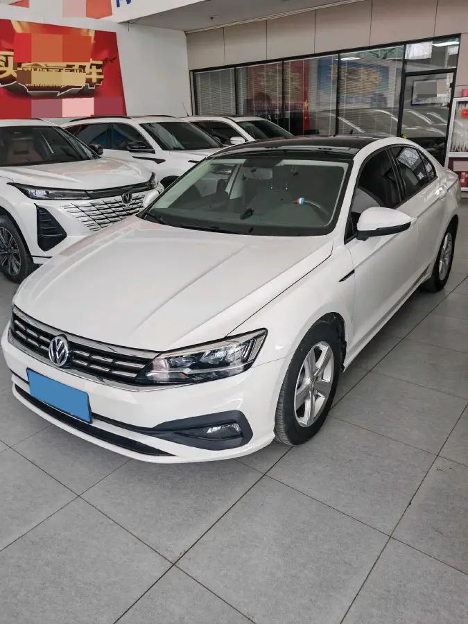 2021 DongFeng Forthing S50EV BEV 57.2KWH