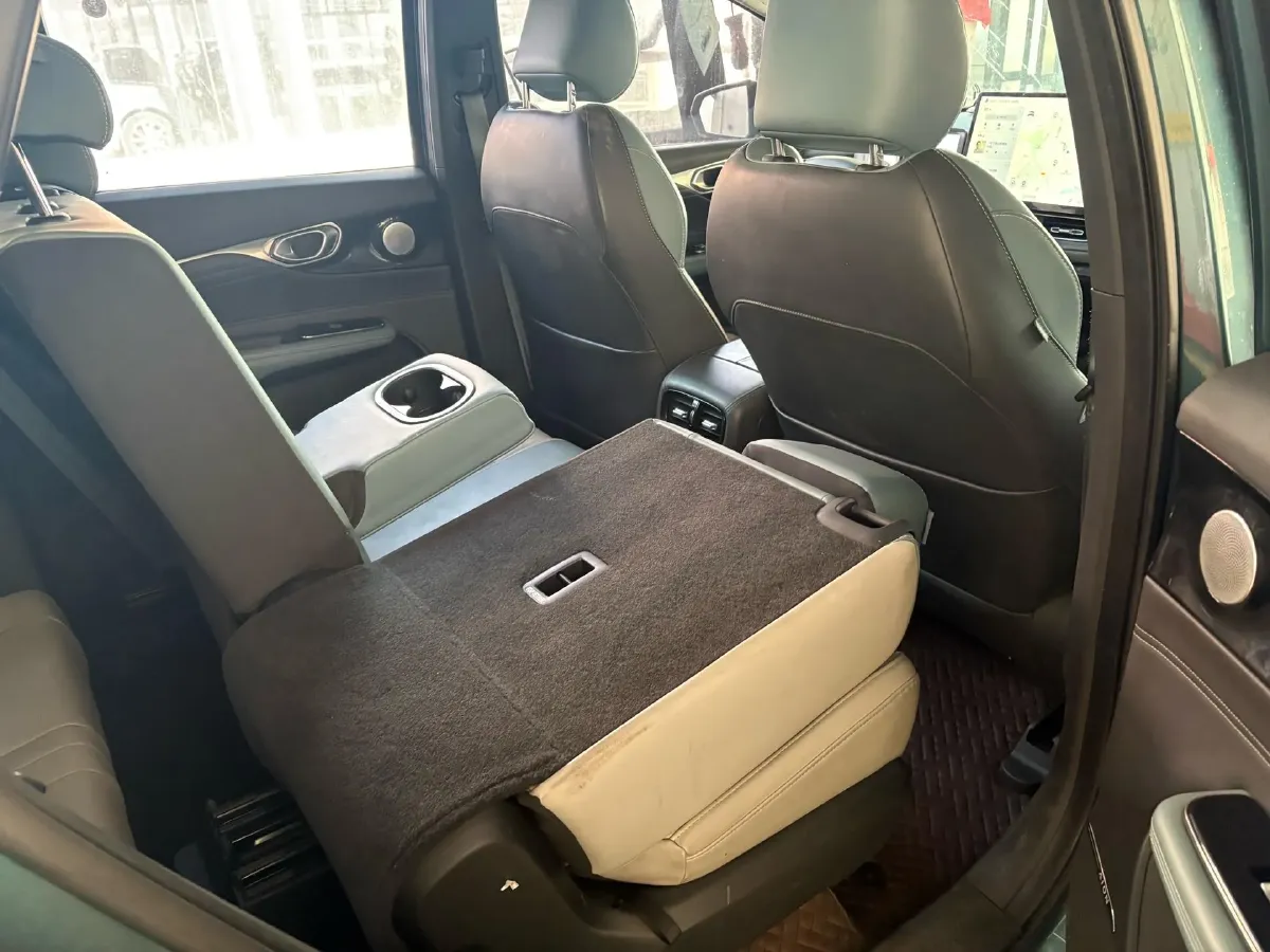 2023 Aion V BEV 69.9KWH,autocango,china used car exporter,china ev exporter,chinese used car exporter,chinese used ev exporter