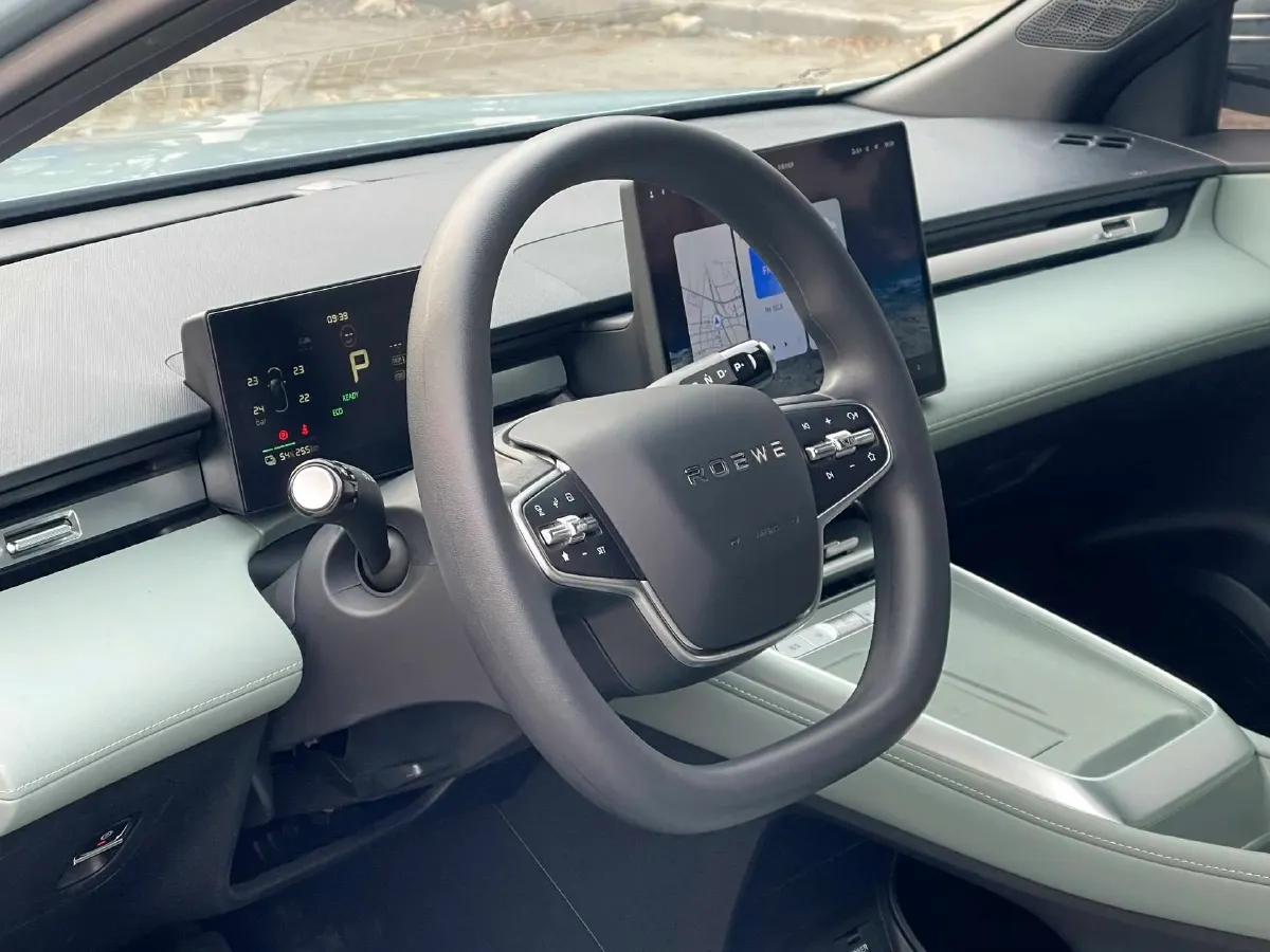 2025 Roewe D6 BEV,autocango,china used car exporter,china ev exporter,chinese used car exporter,chinese used ev exporter