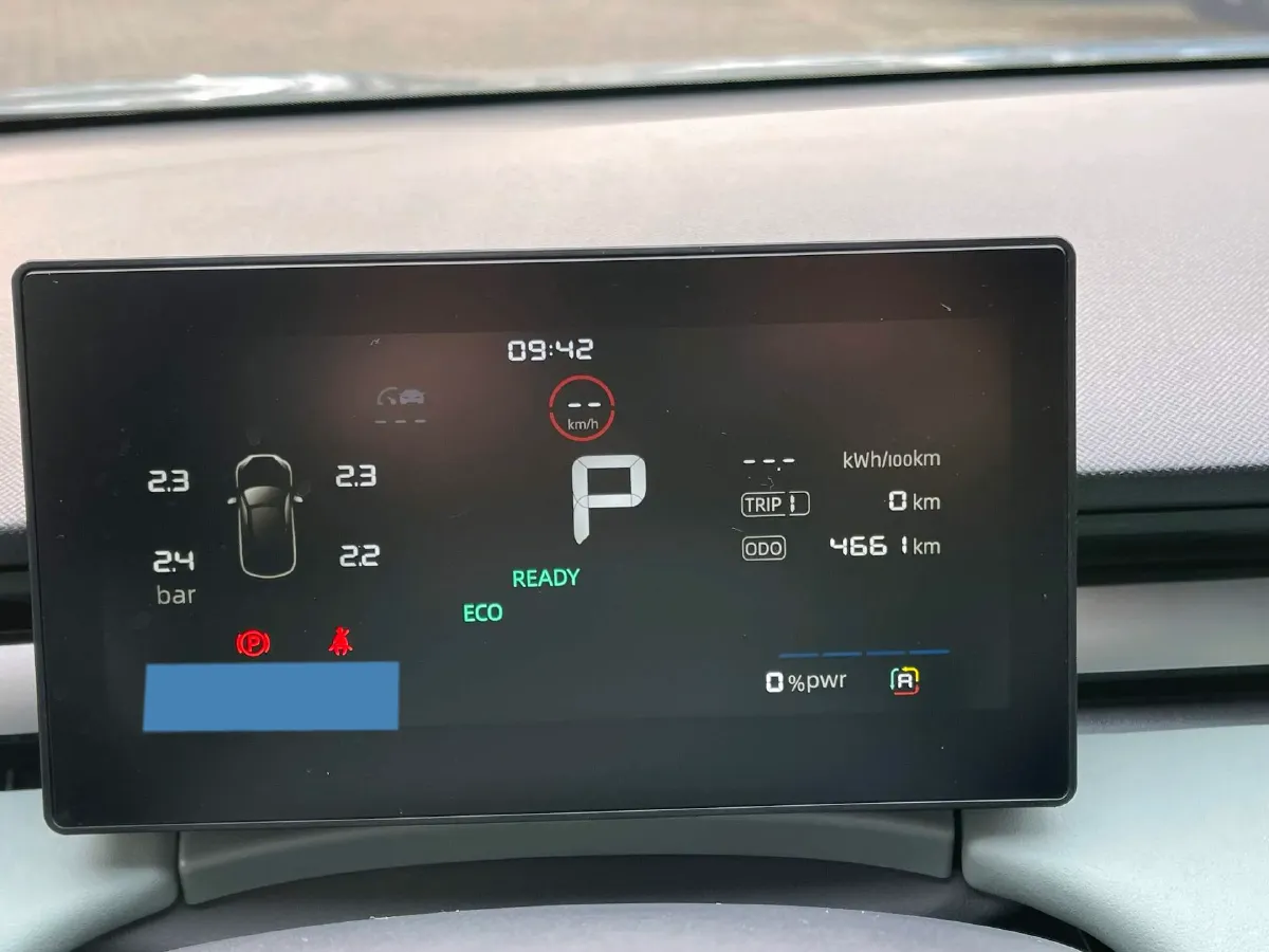 2025 Roewe D6 BEV,autocango,china used car exporter,china ev exporter,chinese used car exporter,chinese used ev exporter