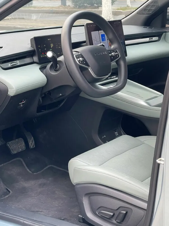 2025 Roewe D6 BEV,autocango,china used car exporter,china ev exporter,chinese used car exporter,chinese used ev exporter