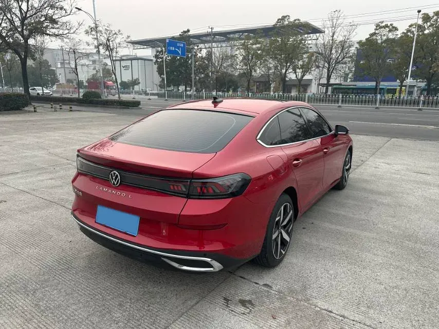 2024 Volkswagen Lamando 1.4T 150HP L4 7DCT,autocango,china used car exporter,china ev exporter,chinese used car exporter,chinese used ev exporter