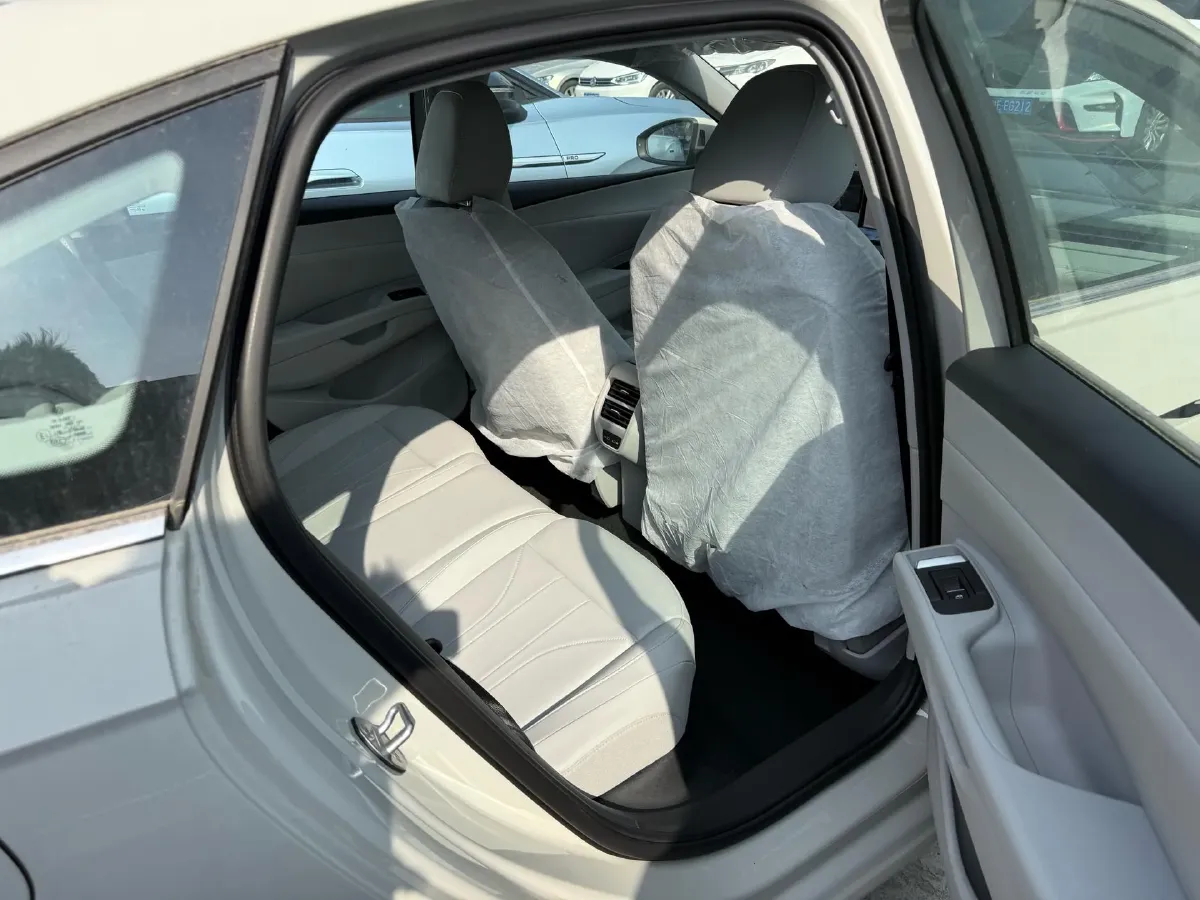 2026 Volkswagen Lavida 1.5T 160HP L4 7DCT,autocango,china used car exporter,china ev exporter,chinese used car exporter,chinese used ev exporter