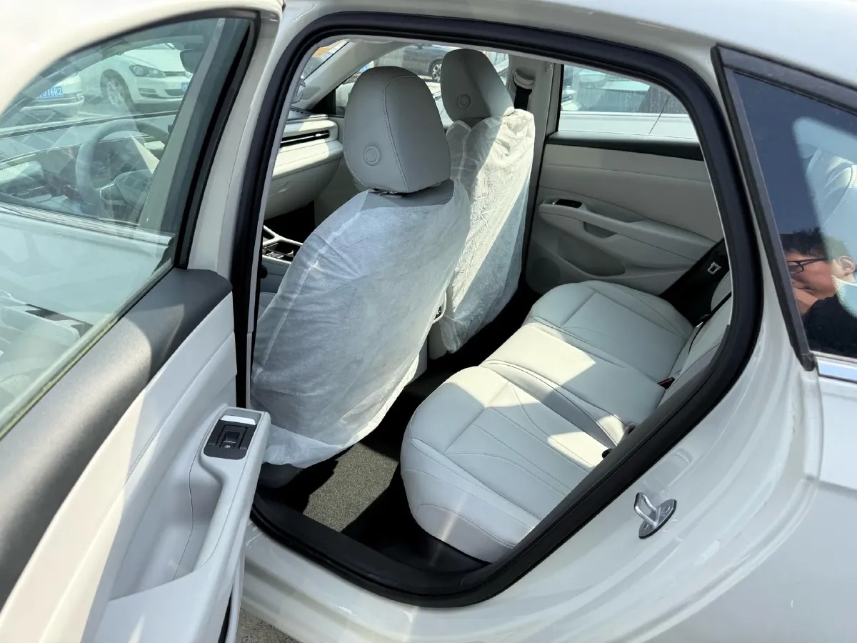 2026 Volkswagen Lavida 1.5T 160HP L4 7DCT,autocango,china used car exporter,china ev exporter,chinese used car exporter,chinese used ev exporter