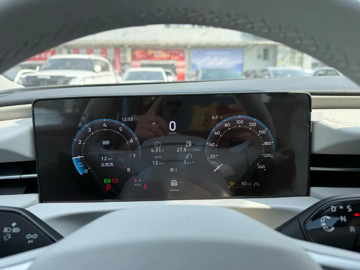 2026 Volkswagen Lavida 1.5T 160HP L4 7DCT,autocango,china used car exporter,china ev exporter,chinese used car exporter,chinese used ev exporter