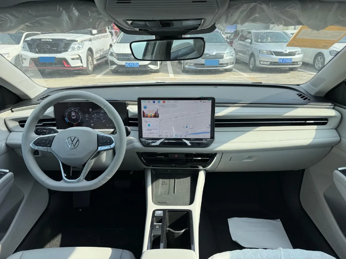 2026 Volkswagen Lavida 1.5T 160HP L4 7DCT,autocango,china used car exporter,china ev exporter,chinese used car exporter,chinese used ev exporter