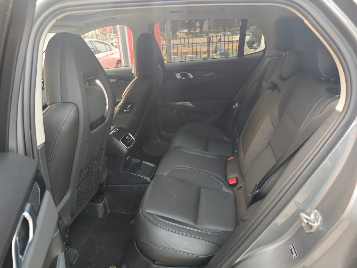 2019 LYNK&CO 01 EM-P 1.5T 180HP L3 7DCT PHEV 9.4KWH,autocango,china used car exporter,china ev exporter,chinese used car exporter,chinese used ev exporter