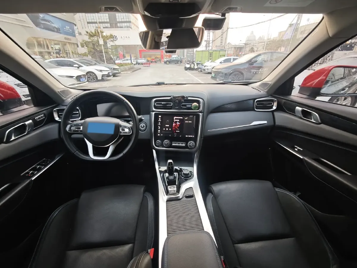 2019 LYNK&CO 01 EM-P 1.5T 180HP L3 7DCT PHEV 9.4KWH,autocango,china used car exporter,china ev exporter,chinese used car exporter,chinese used ev exporter