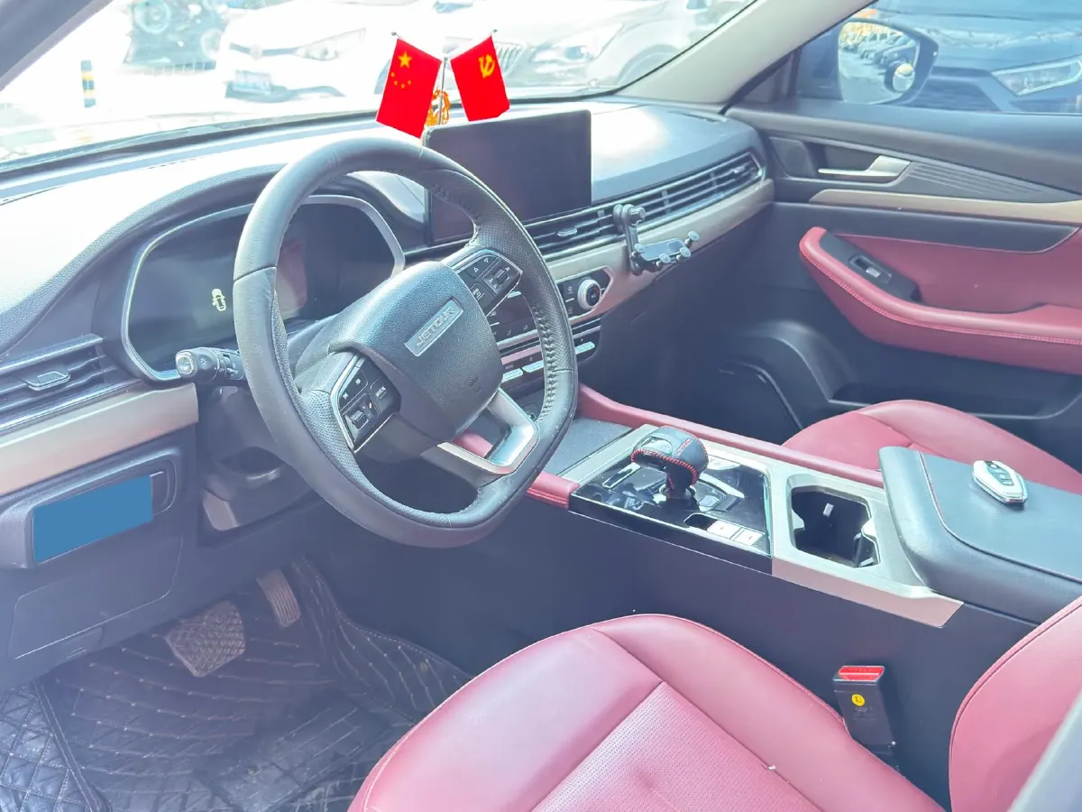 2024 Jetour X70 1.5T 156HP L4 6DCT,autocango,china used car exporter,china ev exporter,chinese used car exporter,chinese used ev exporter