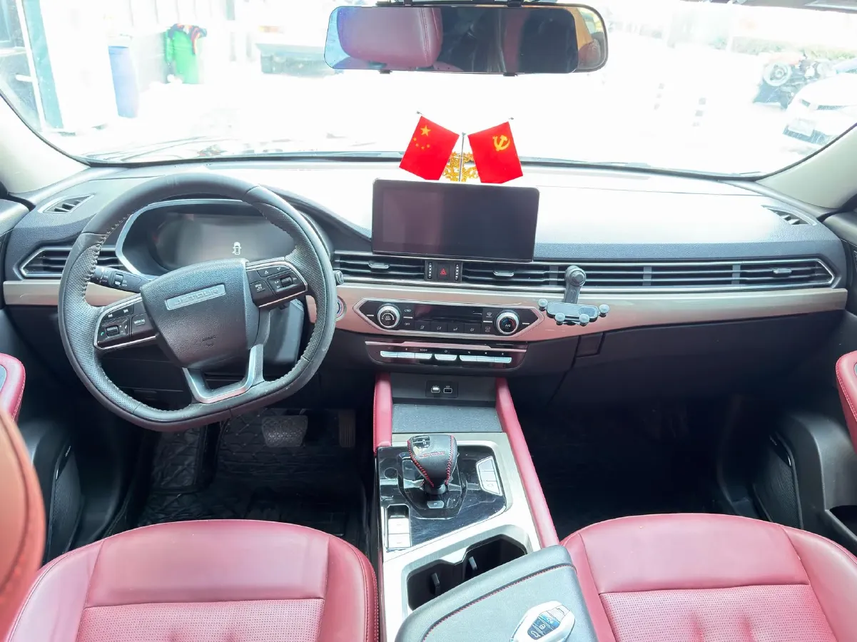 2024 Jetour X70 1.5T 156HP L4 6DCT,autocango,china used car exporter,china ev exporter,chinese used car exporter,chinese used ev exporter