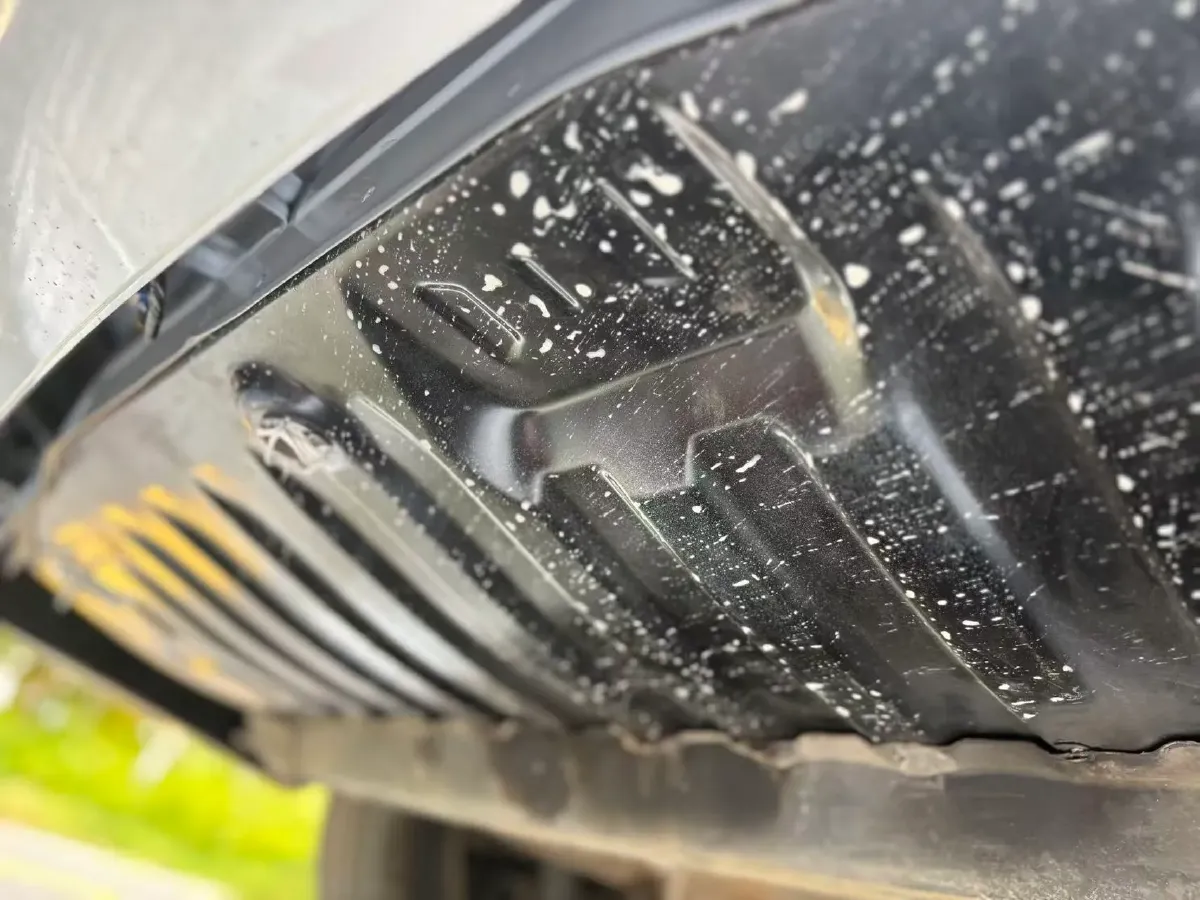 2021 GAC Trumpchi M6 1.5T 169HP L4 7DCT,autocango,china used car exporter,china ev exporter,chinese used car exporter,chinese used ev exporter