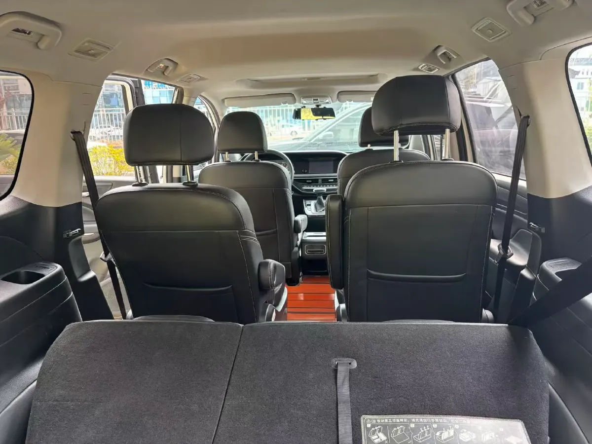 2021 GAC Trumpchi M6 1.5T 169HP L4 7DCT,autocango,china used car exporter,china ev exporter,chinese used car exporter,chinese used ev exporter