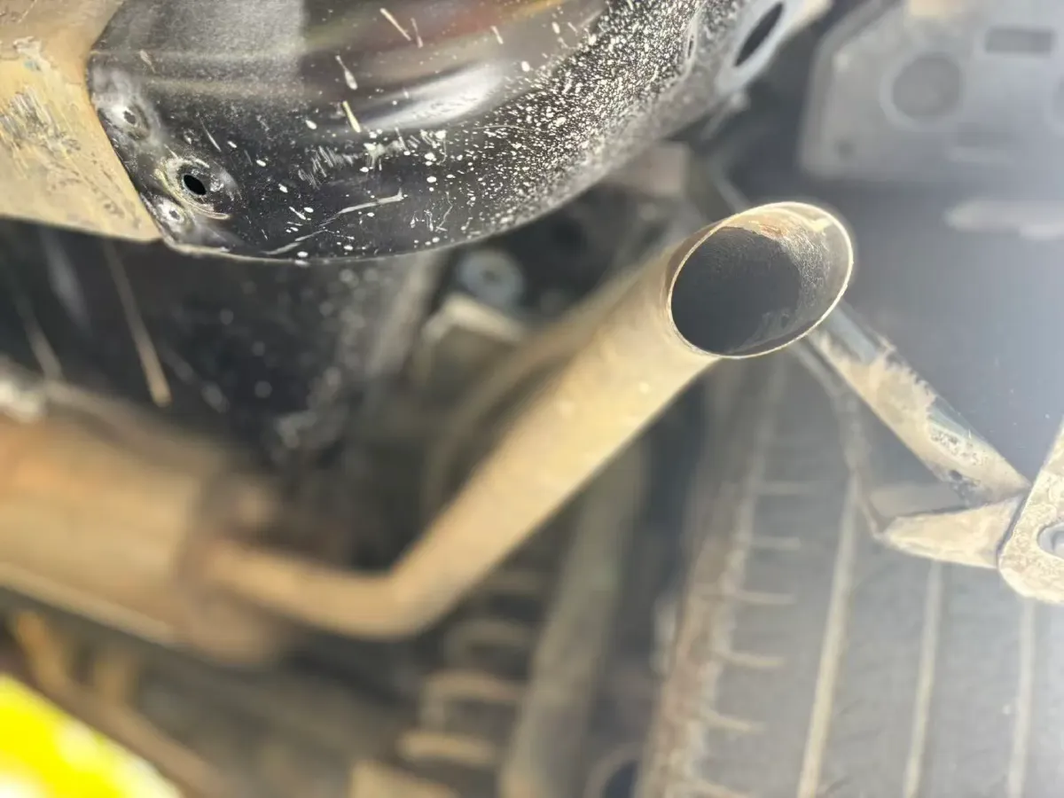 2021 GAC Trumpchi M6 1.5T 169HP L4 7DCT,autocango,china used car exporter,china ev exporter,chinese used car exporter,chinese used ev exporter