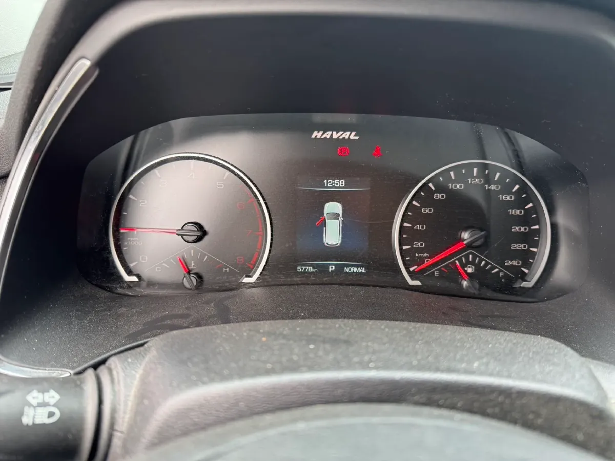 2023 Haval H6 1.5T 150HP L4 7DCT,autocango,china used car exporter,china ev exporter,chinese used car exporter,chinese used ev exporter