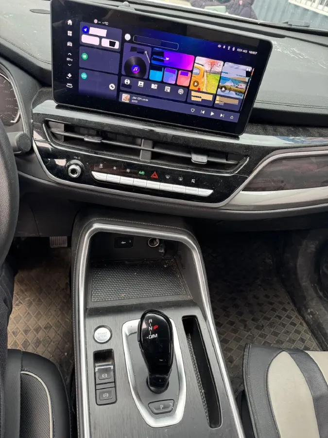 2023 Haval H6 1.5T 150HP L4 7DCT,autocango,china used car exporter,china ev exporter,chinese used car exporter,chinese used ev exporter