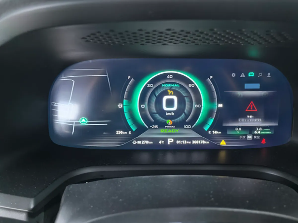 2017 Roewe i6 1.0T 125HP L3 2AT PHEV,autocango,china used car exporter,china ev exporter,chinese used car exporter,chinese used ev exporter