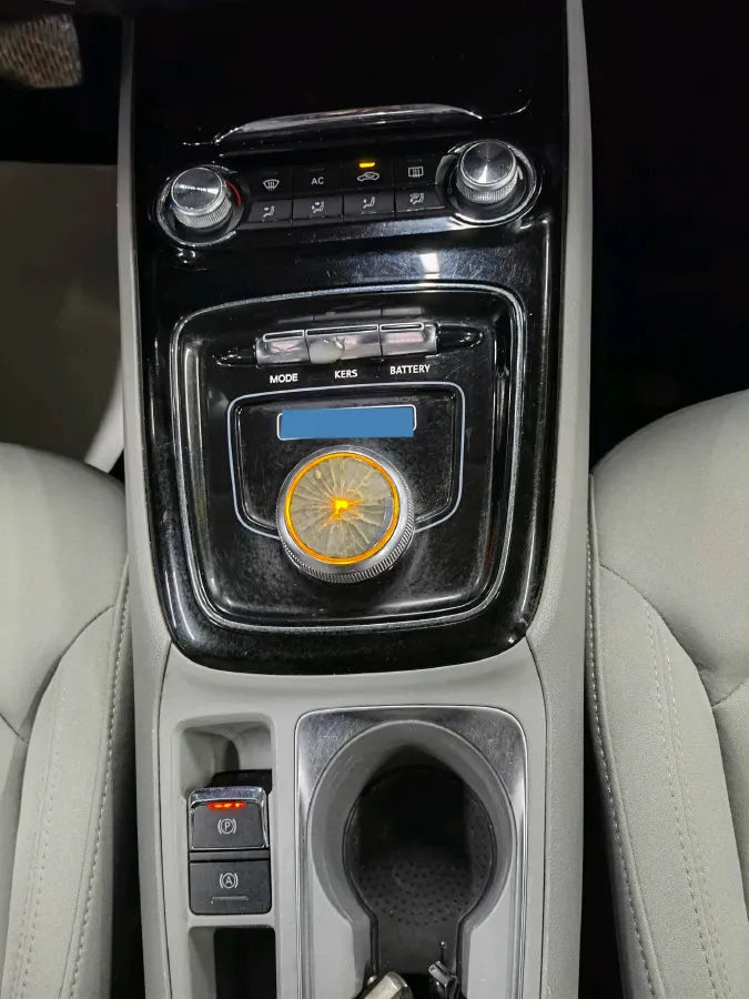 2019 Roewe Ei5 BEV 52.5KWH,autocango,china used car exporter,china ev exporter,chinese used car exporter,chinese used ev exporter